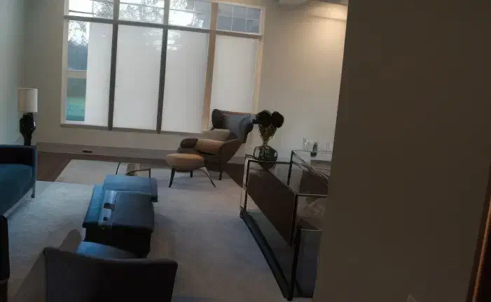 اجاره و رهن طبقه همکف برای انبار و کارگاه تمیز|اجارهٔ مغازه و غرفه|تهران, ترمینال جنوب|دیوار