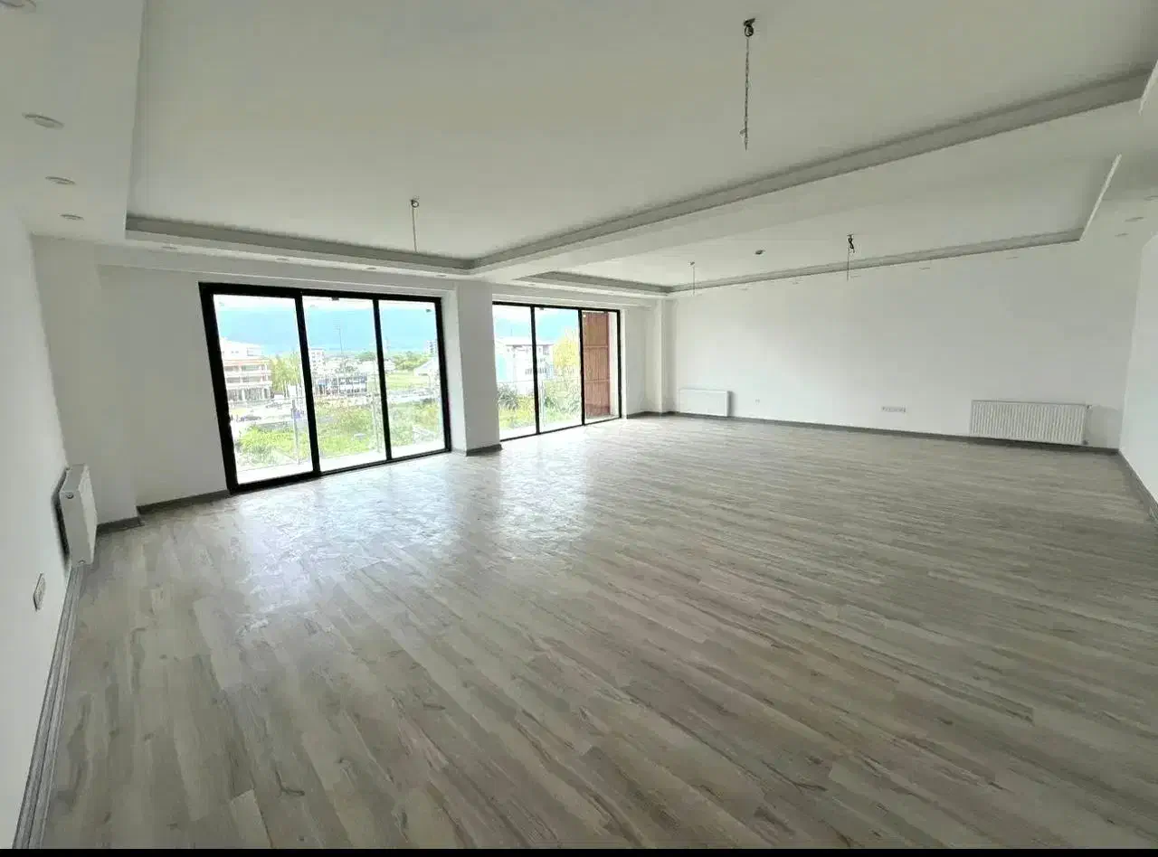 آپارتمان ۲۰۰ متری نوساز ۳ خواب مستر|اجارهٔ آپارتمان|ایزدشهر, |دیوار