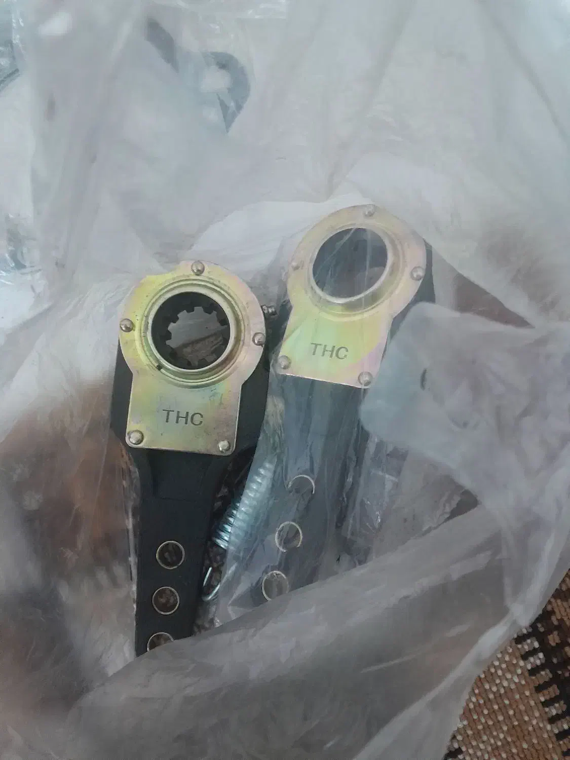 قعلعات|قطعات یدکی و لوازم جانبی|اردبیل, |دیوار