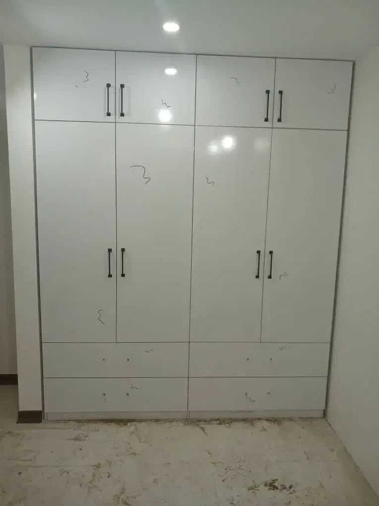 مرواریدشهر چیتگر کوهک دریاچه شهرک خرازی منطقه۲۲|اجارهٔ آپارتمان|تهران, پیکان شهر|دیوار