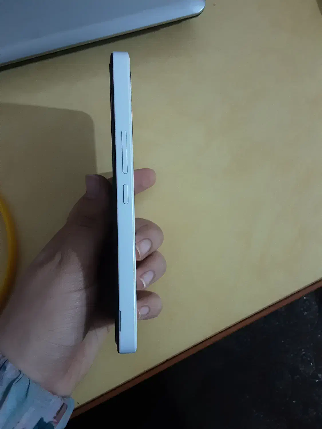 گوشی وکال|موبایل|اندیمشک, |دیوار