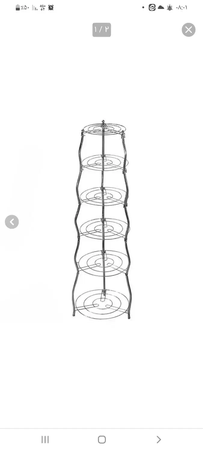 در حد نو|آب‌چکان و نظم‌دهنده ظروف|فسا, |دیوار