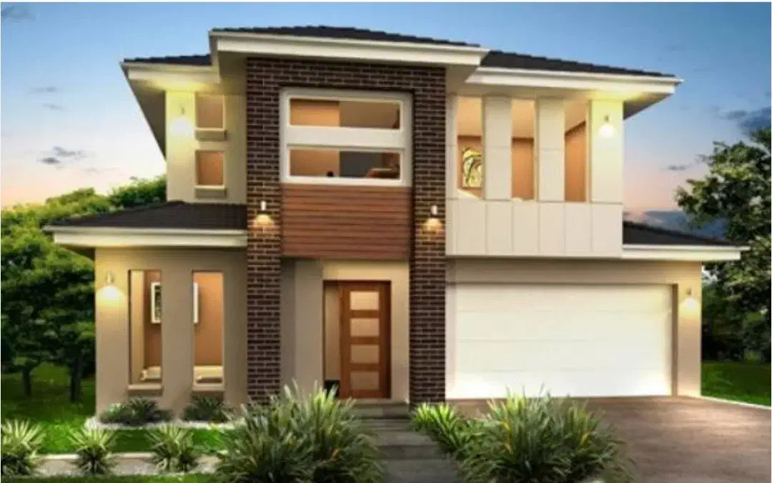 اجاره خونه با موقعیت ارام و دلنشین|اجارهٔ خانه و ویلا|قم, سید معصوم|دیوار