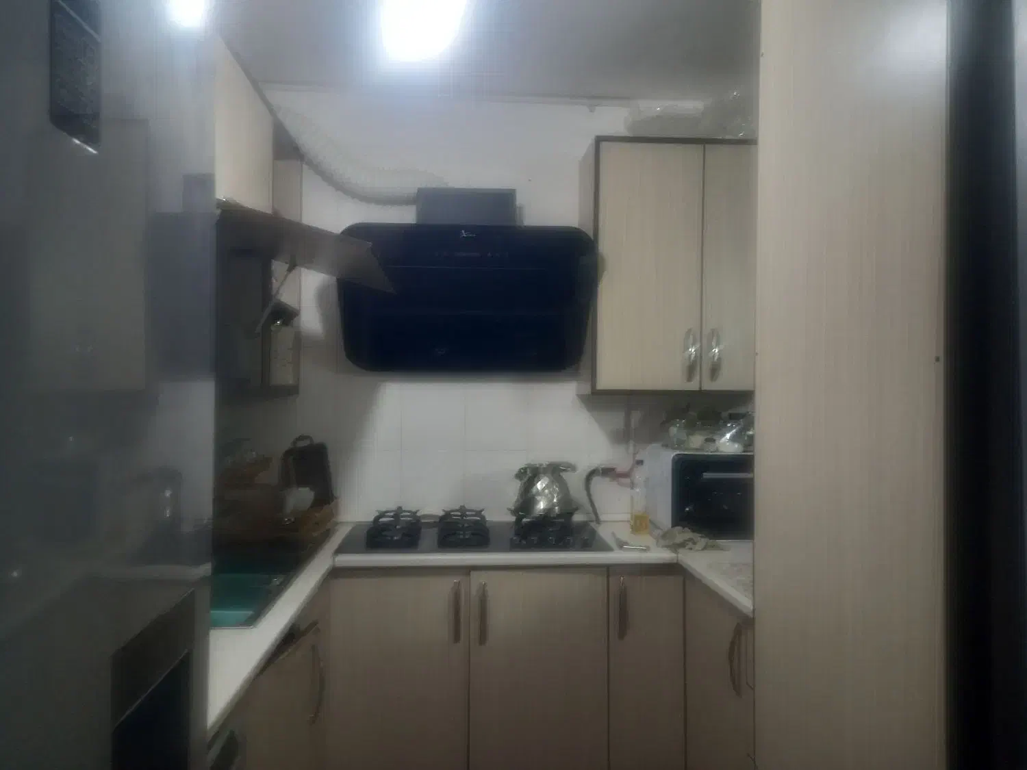 اپارتمان|اجارهٔ آپارتمان|یزد, |دیوار