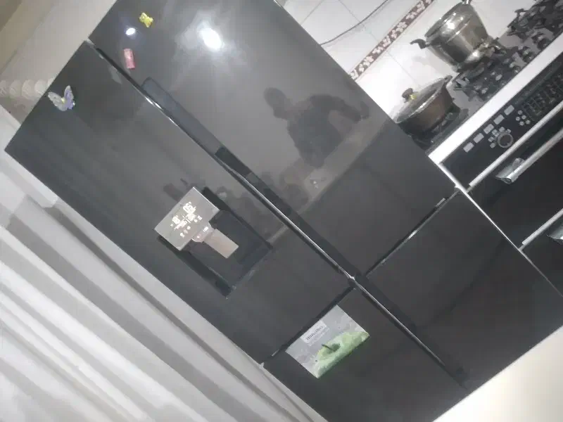 لوازم منزل|حراج|تهران, مینای شمالی (مخبر)|دیوار