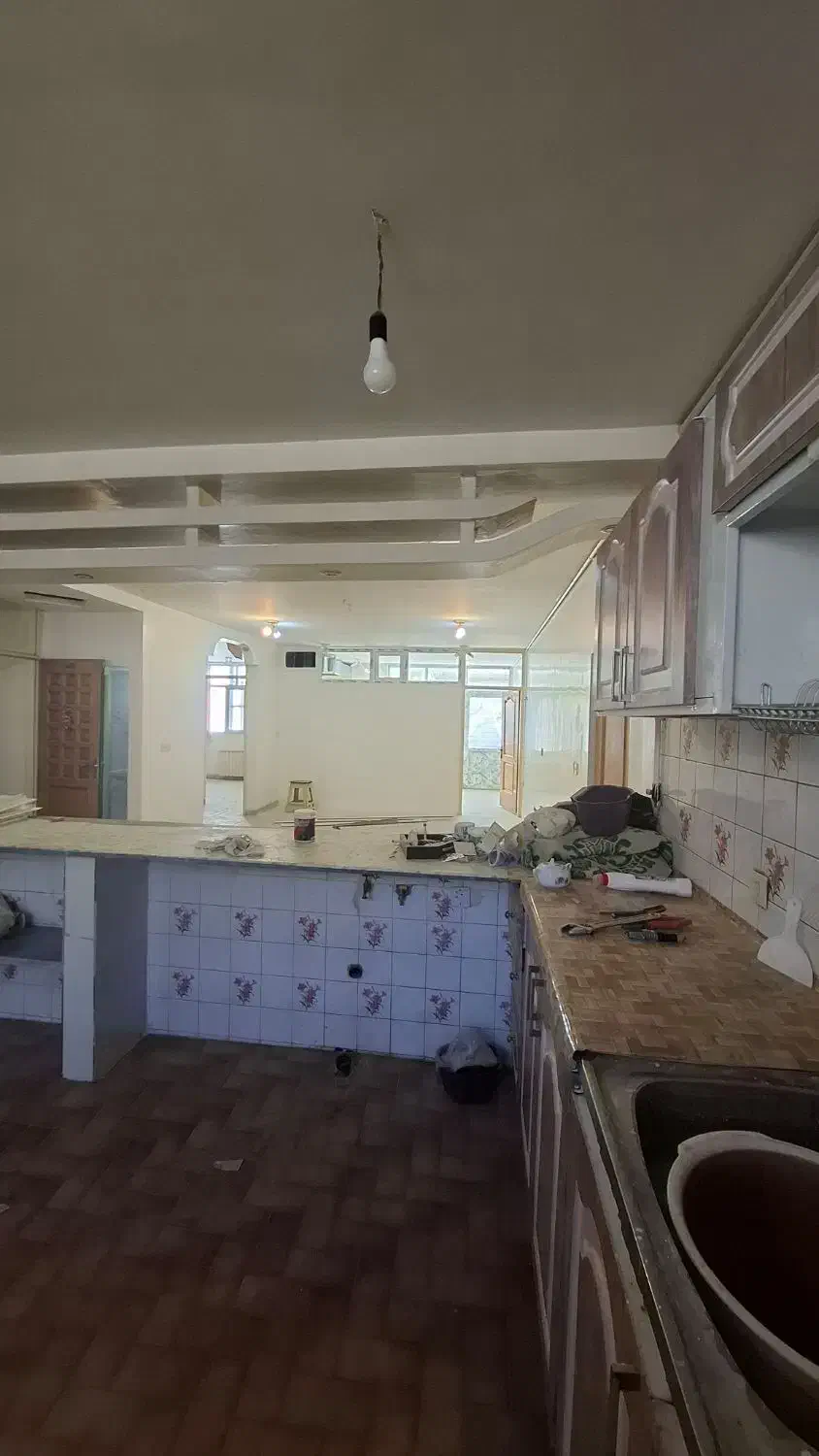 ویلایی کاشانی|اجارهٔ خانه و ویلا|شهرکرد, |دیوار