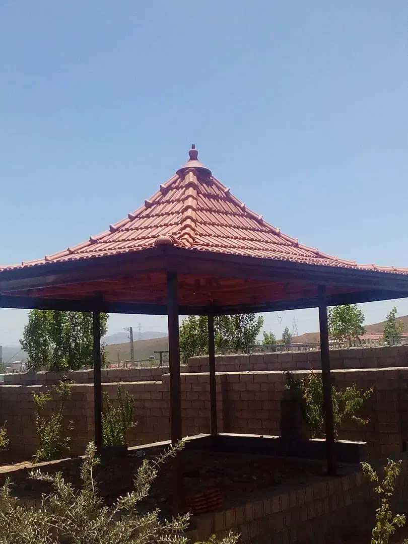 جوشکاری سیار|خدمات پیشه و مهارت|جم, |دیوار