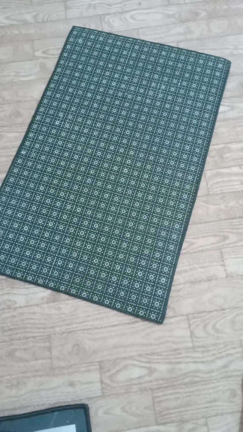 دوتا پادری|پادری|همدان, |دیوار