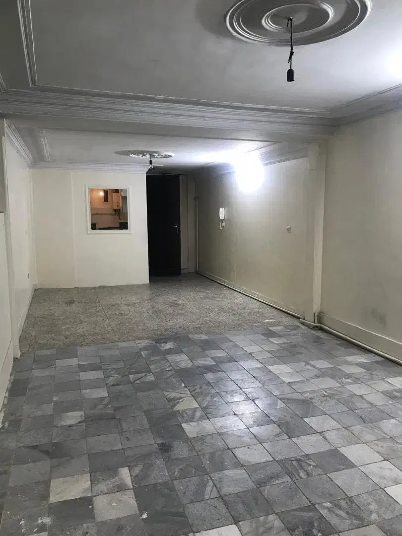 اجاره آپارتمان مسعودیه