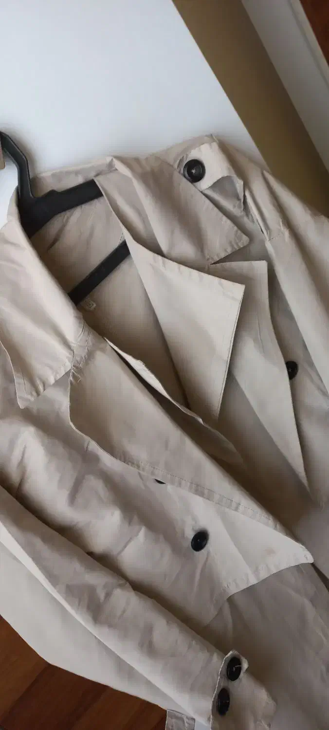 بارونی،و پالتو|لباس|گرمی, |دیوار