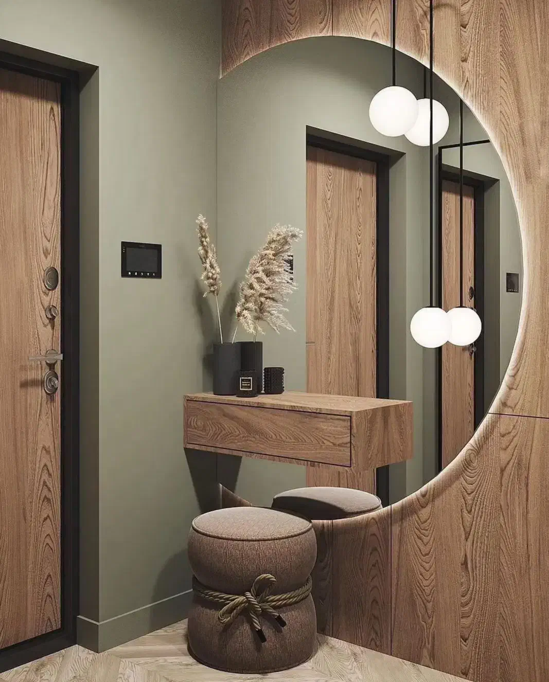 کارگر وردست بابت کار در ام دی اف کاری|استخدام صنعتی، فنی، مهندسی|اراک, |دیوار