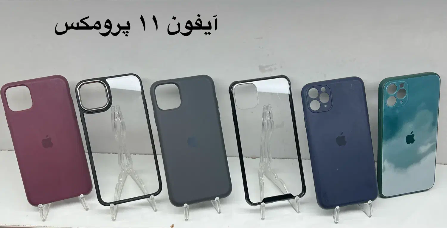 گارد گوشی|لوازم جانبی موبایل و تبلت|مشهد, جاهد شهر|دیوار