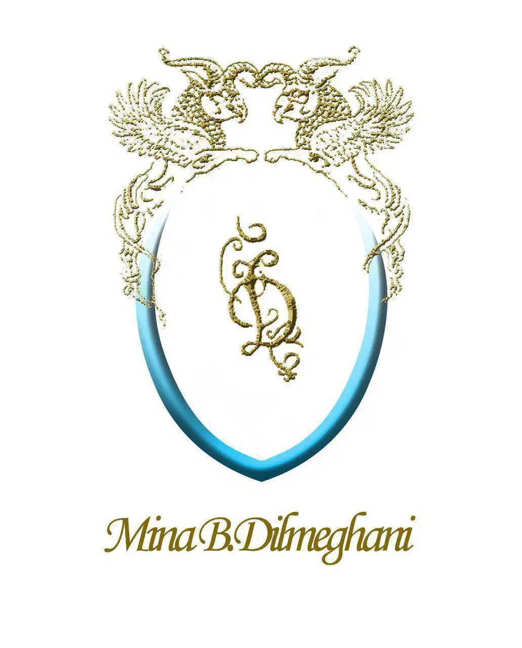 ویلا کیلید نخورده اف ۳|فروش خانه و ویلا|کیش, |دیوار