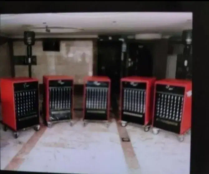 تعمیرات تخصصی بخاری انرژی کل تهران و حومه|خدمات پیشه و مهارت|تهران, شهرک دریا|دیوار