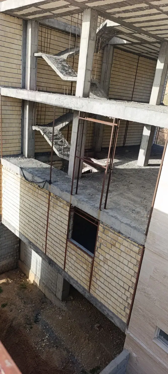 کار یابی|استخدام معماری، عمران و ساختمانی|اصفهان, ملکشهر|دیوار