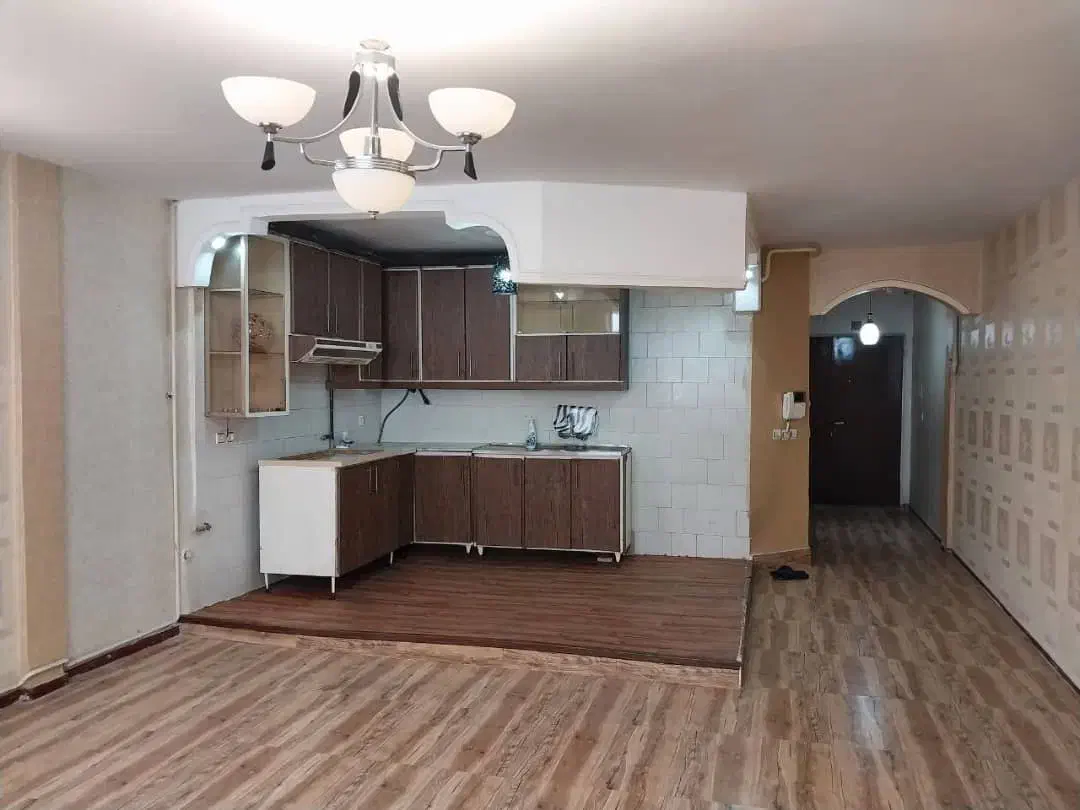 اجاره آپارتمان باغستان