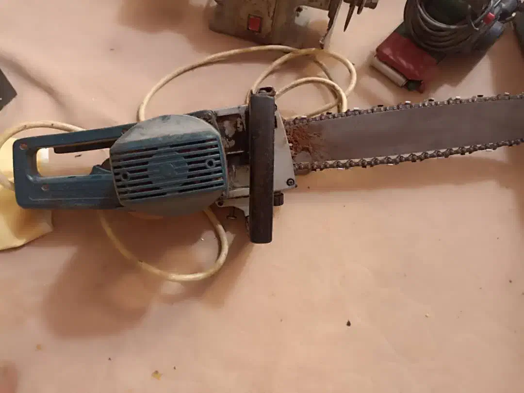 وسایل کارگاه شخصی|ابزارآلات|آبادان, |دیوار