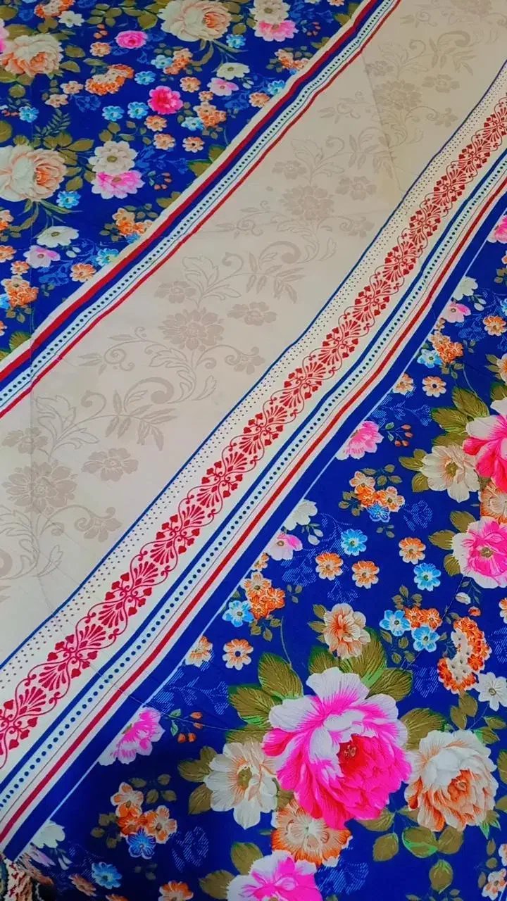 روتختی دونفره|سرویس روتختی|کازرون, |دیوار