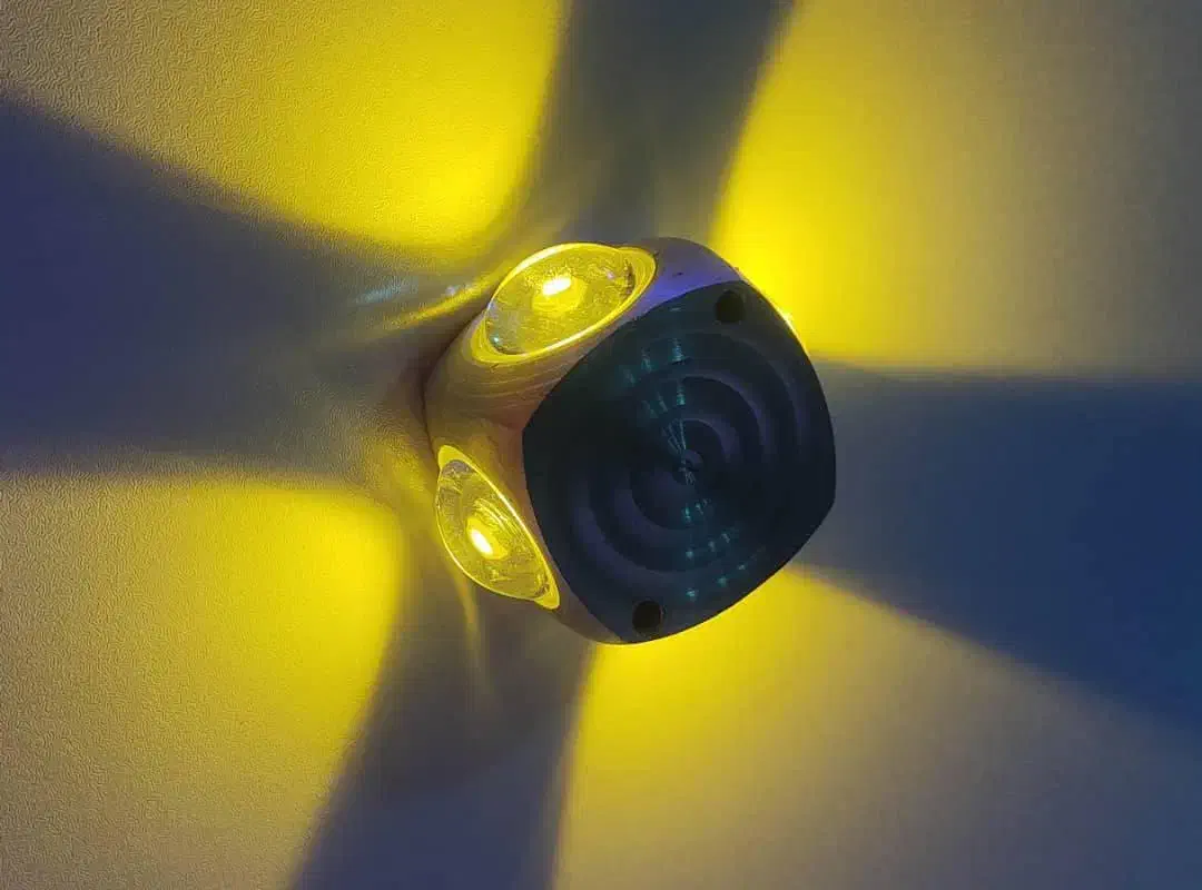 کار در الکتریکی|استخدام صنعتی، فنی، مهندسی|لاهیجان, پردسر|دیوار