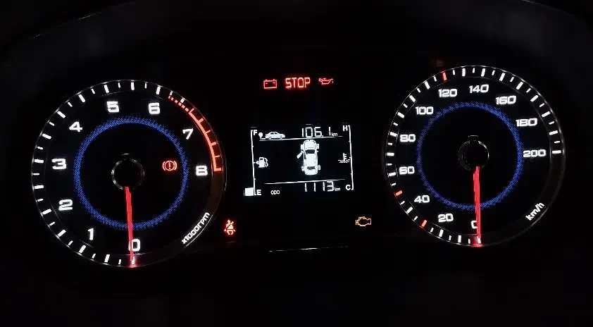 کوییک جی ایکس صفر|خودرو سواری و وانت|ساوه, |دیوار