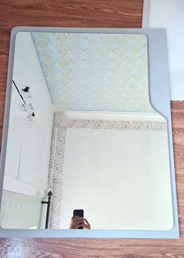 آینه pvc|آینه|مشهد, دوست آباد|دیوار