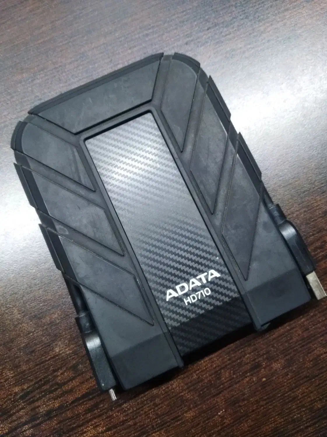 هارد ADATA|قطعات و لوازم جانبی رایانه|بیرجند, |دیوار