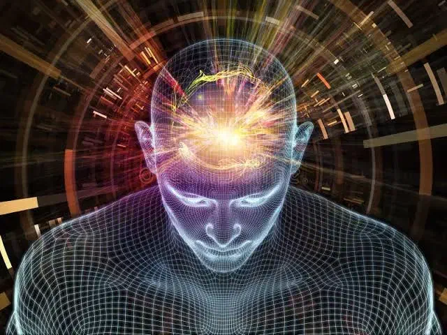 هوش و IQ|خدمات آموزشی|تهران, دریان‌نو|دیوار