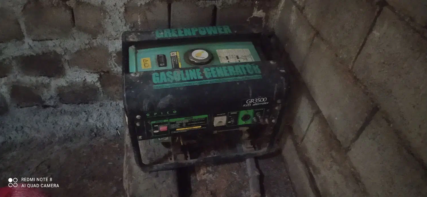 مربوط به آگهی|سایر لوازم برقی|دورود, |دیوار