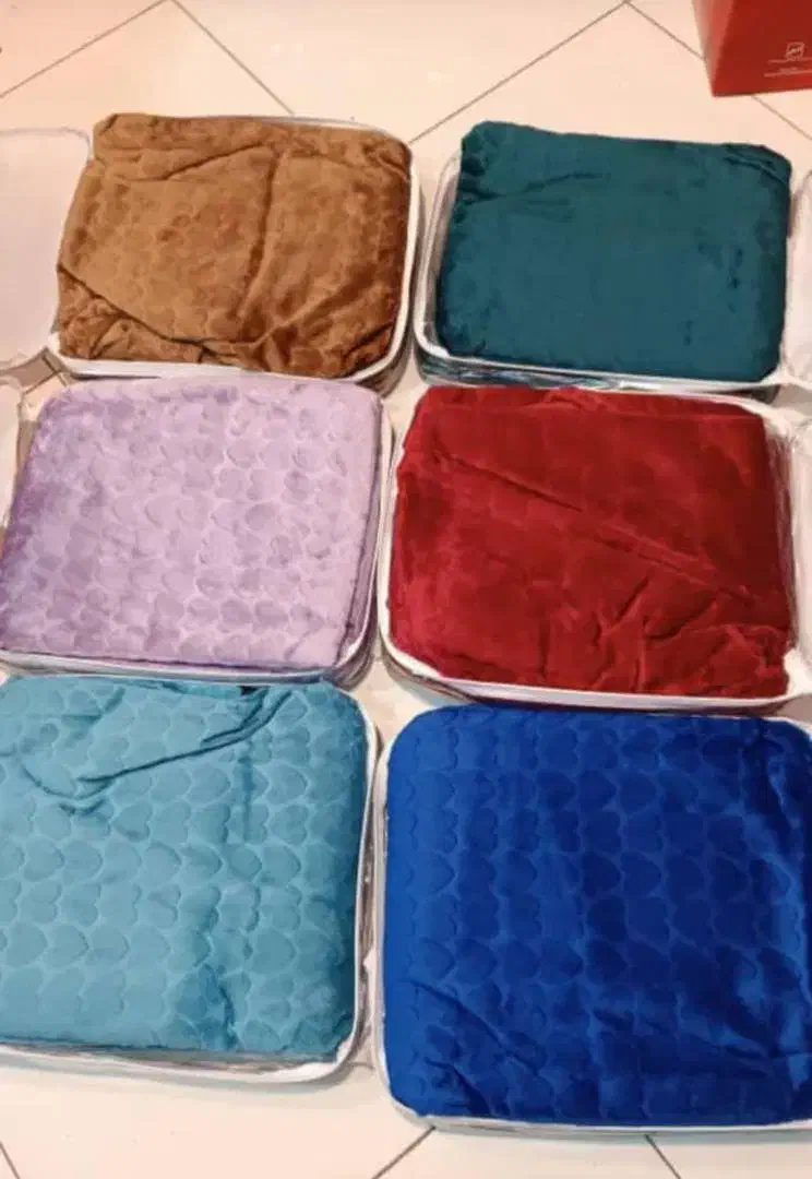 پتو شادیلون|رختخواب، بالش، پتو|اندیمشک, |دیوار