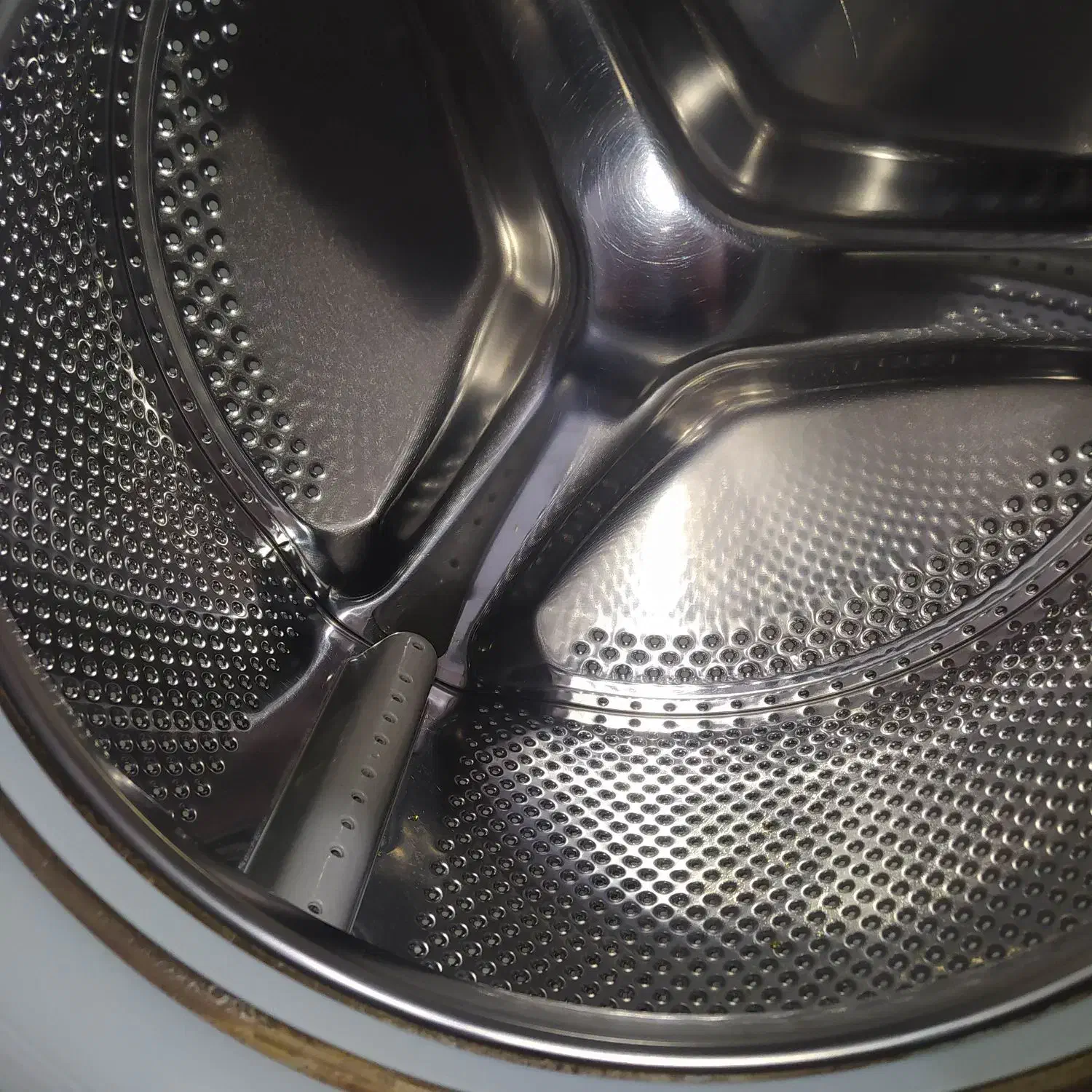 لباسشویی آرچلیک|ماشین لباسشویی و خشک‌کن لباس|الوند, |دیوار