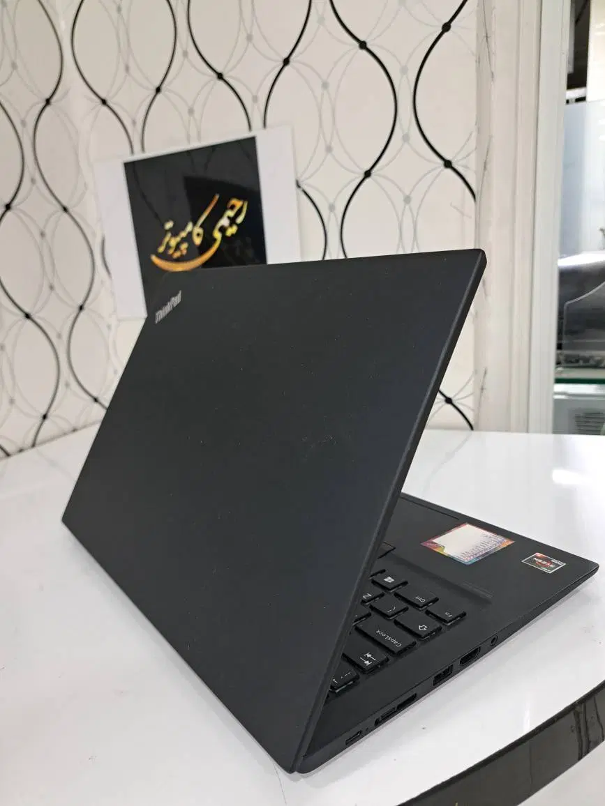 لپ تاپ معادل نسل 11 ،قوی ،12 هسته فوق سبک|رایانه همراه|سبزوار, رضوی|دیوار