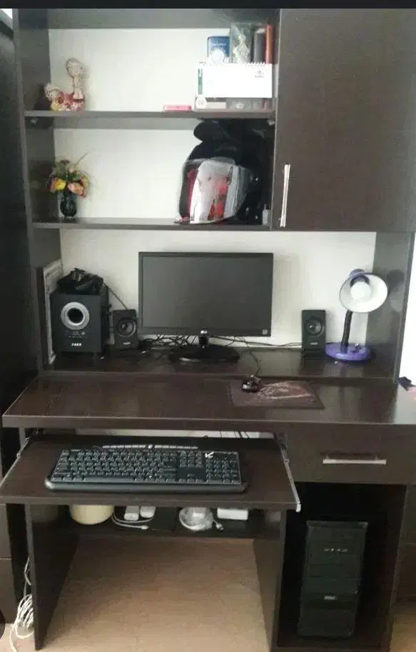 مبل کمد و کشو زیرقیمت|مبلمان خانگی و میز عسلی|آباده, |دیوار