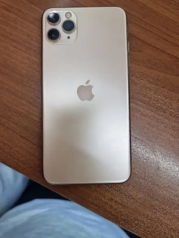 آیفون 11 pro max|موبایل|اصفهان, گلزار|دیوار