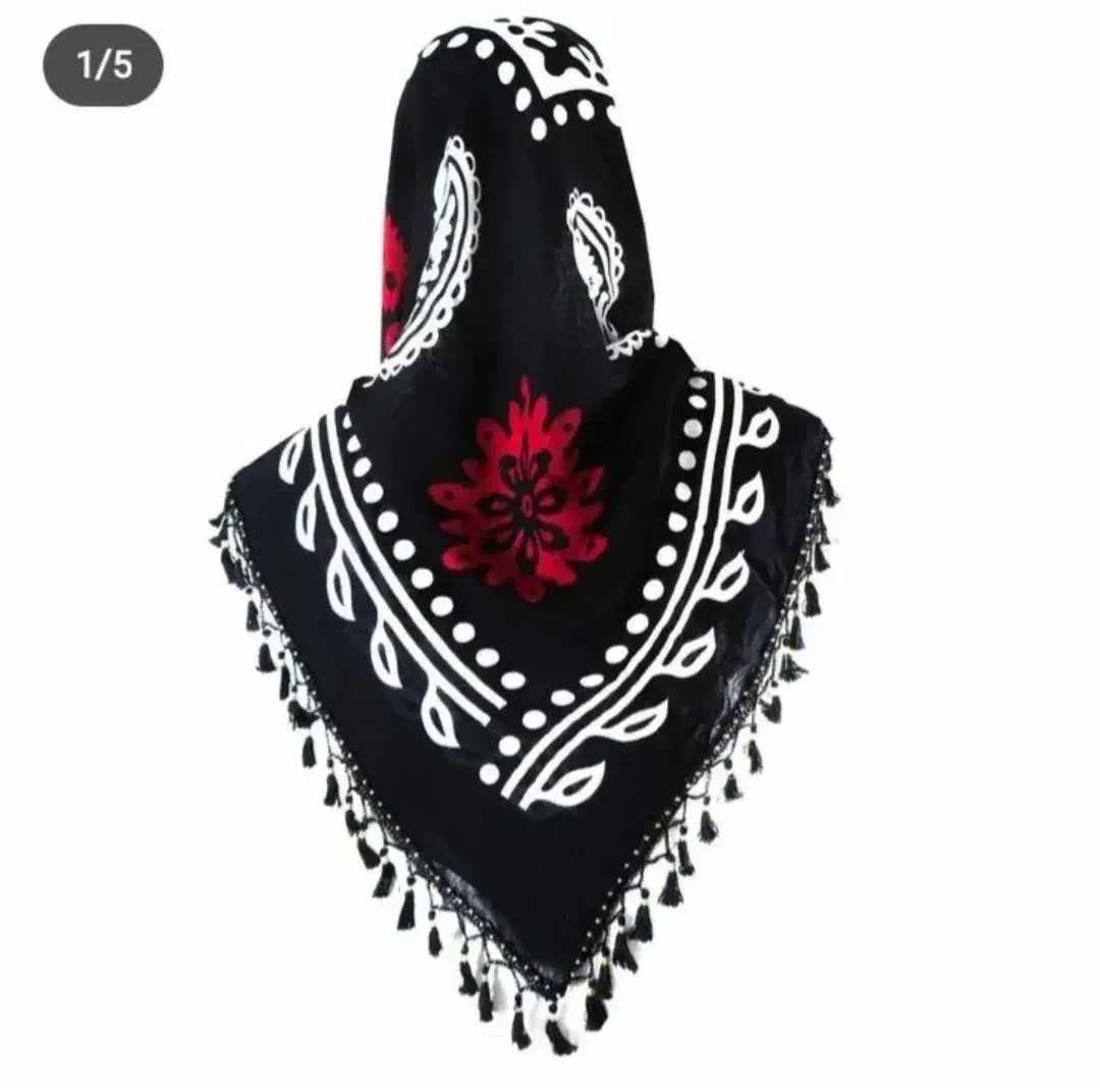 گلونی|کوهنوردی و کمپینگ|اسلام‌‌آباد غرب, |دیوار