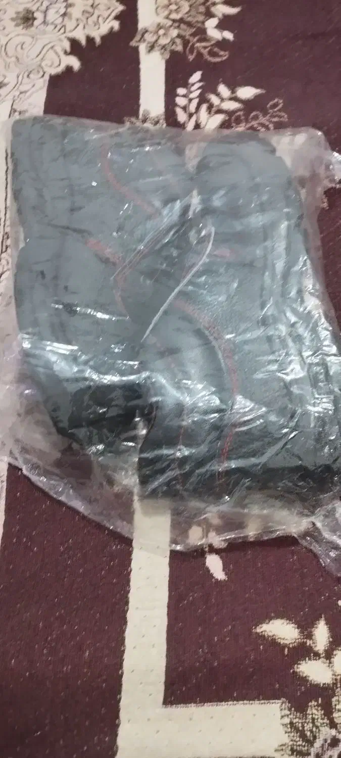 کفش ایمنی|کیف، کفش، کمربند|سنندج, |دیوار