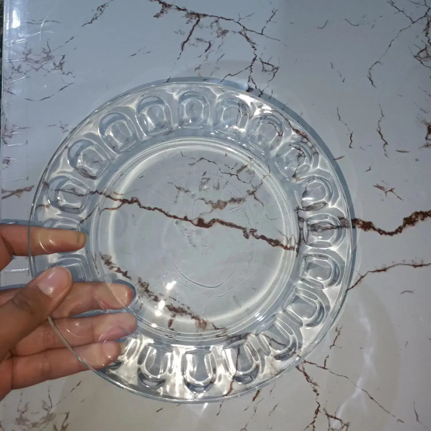 میوه خوری|ظروف سرو و پذیرایی|قم, سید معصوم|دیوار