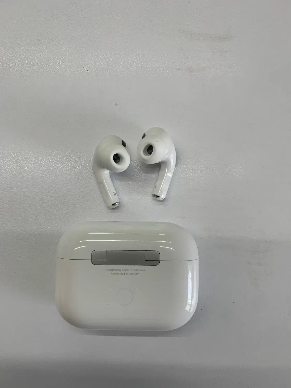 AirPod Pro2 2023|لوازم جانبی موبایل و تبلت|تهران, شهرک امید|دیوار
