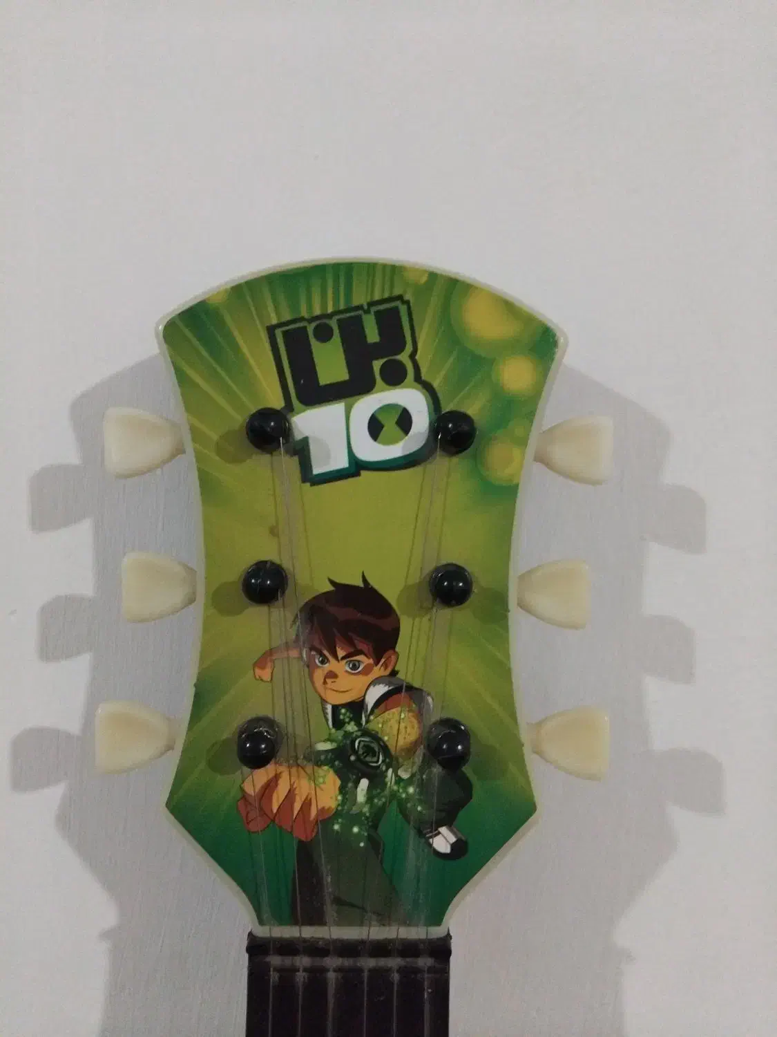 گیتار|گیتار، بیس، امپلیفایر|سنندج, |دیوار