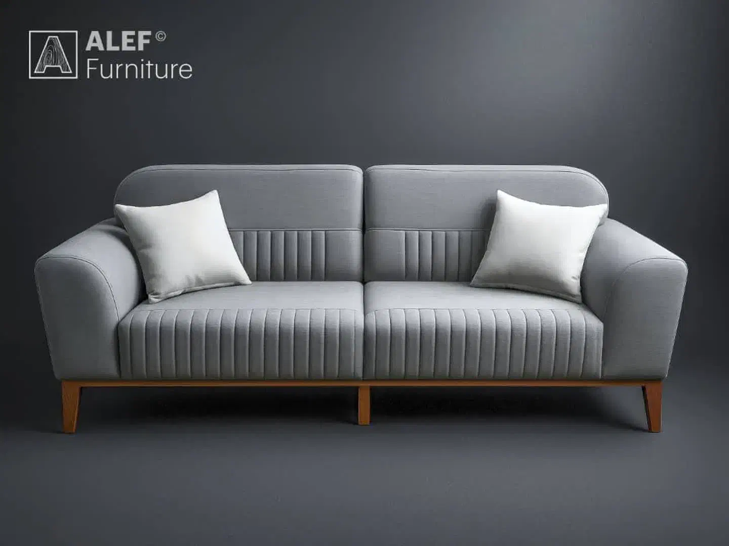 مبل شیدا|مبلمان خانگی و میز عسلی|قنوات, |دیوار