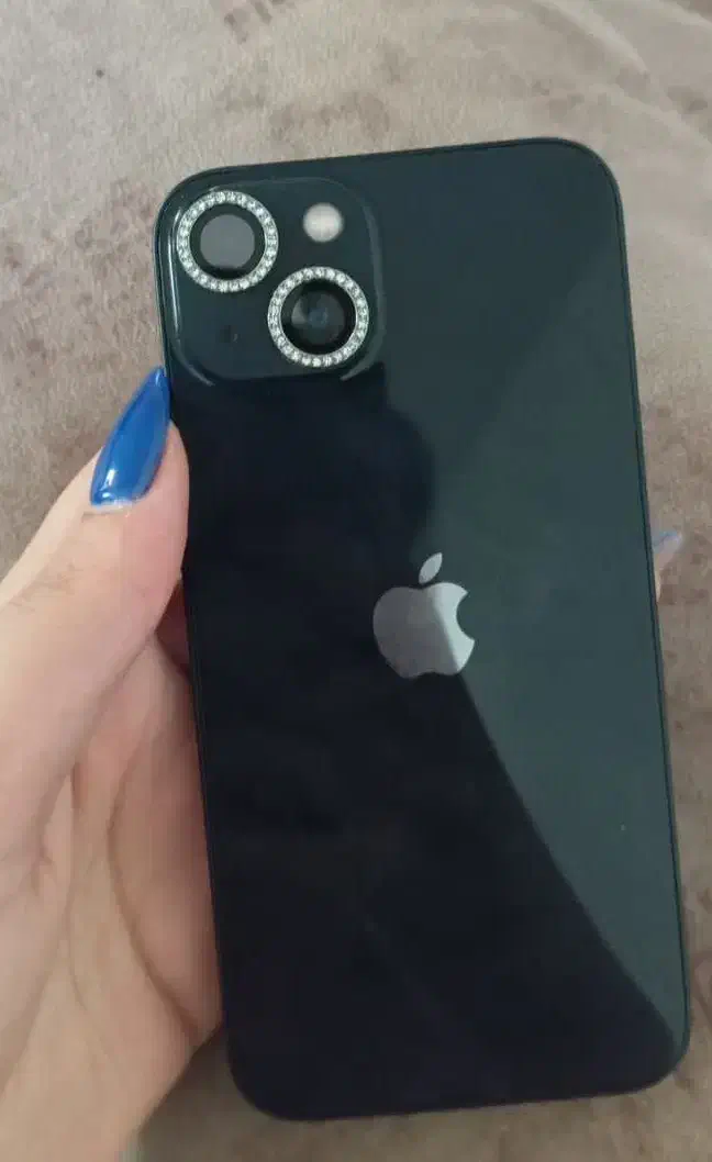 ایفون13نرمال|موبایل|جیرفت, |دیوار