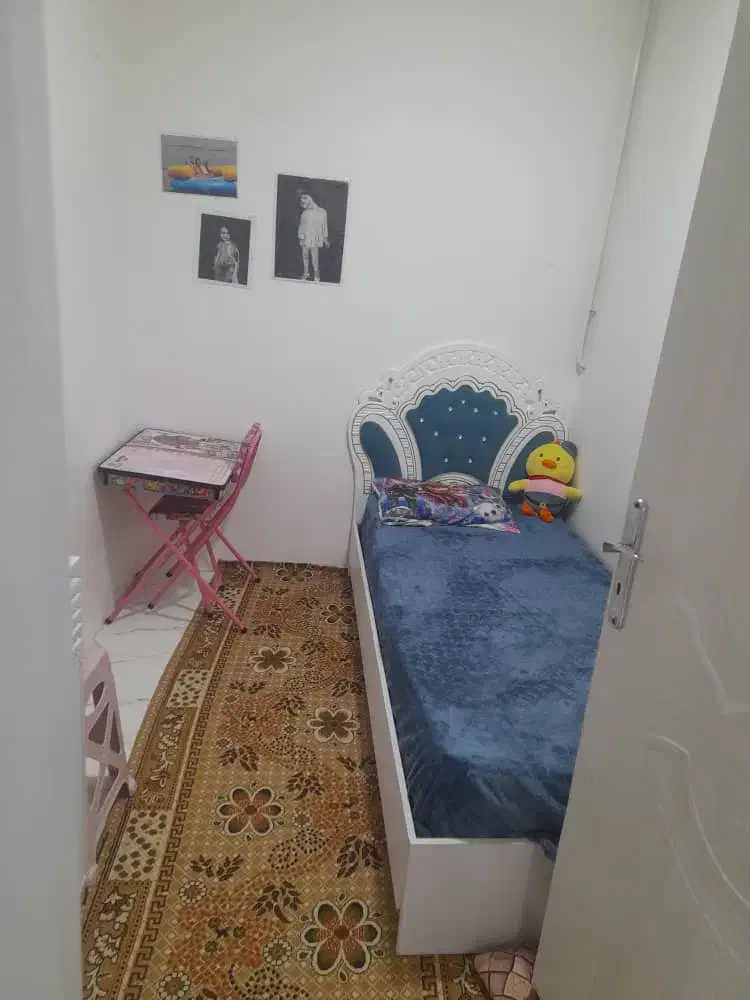 فروش خانه فوق لوس|فروش خانه و ویلا|مهاباد (آذربایجان غربی), |دیوار