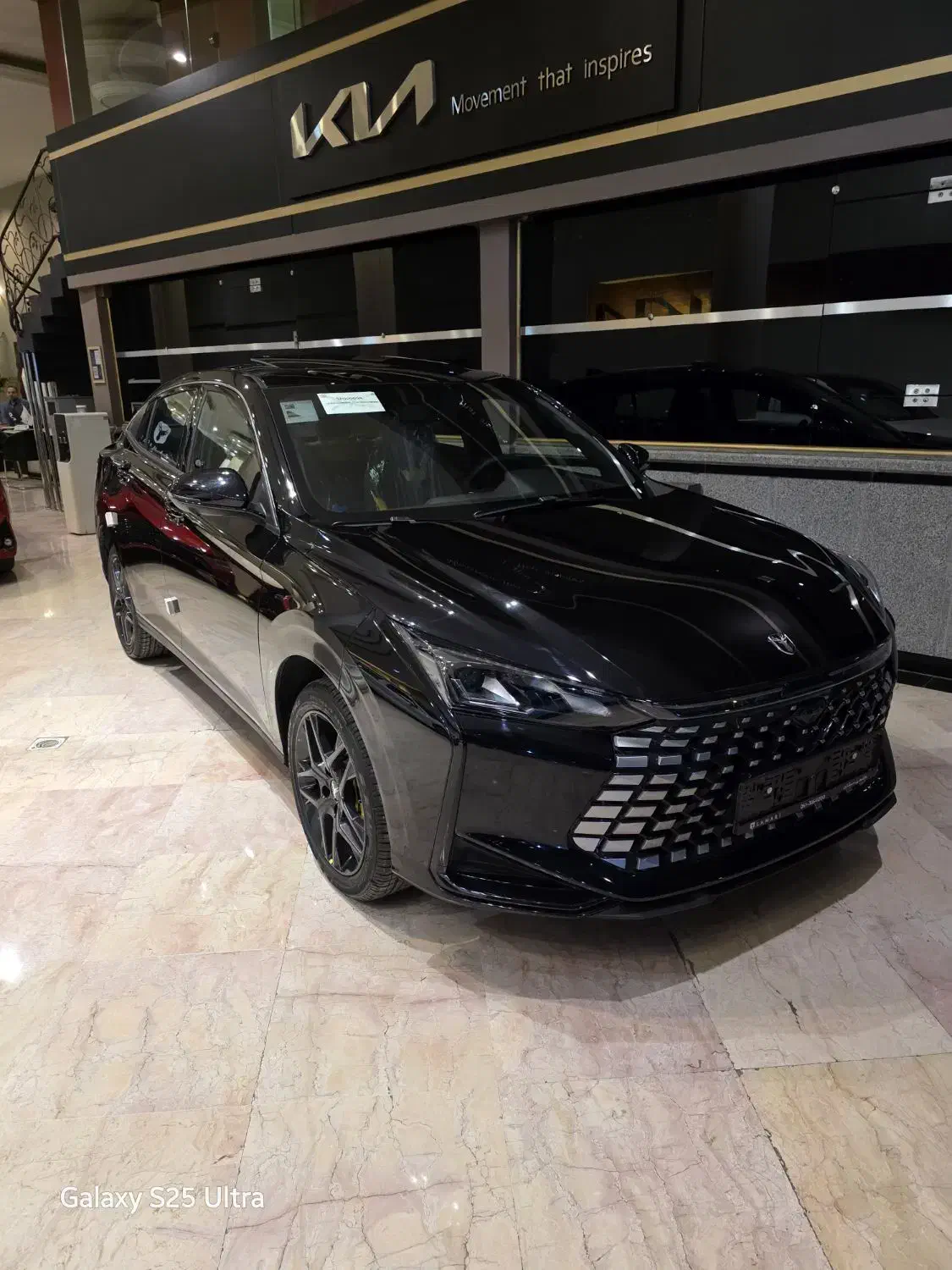 لاماری اکو ۱۴۰۴|خودرو سواری و وانت|مشهد, امام رضا (ع)|دیوار