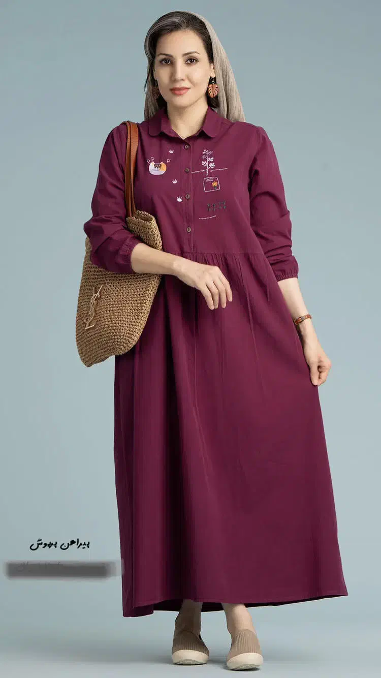 پوشاک الیاف طبیعی جومه(نمایندگی)|لباس|شوشتر, |دیوار