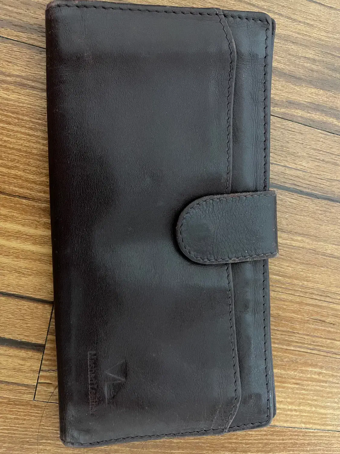 کیف پول چرم مشهد|کیف، کفش، کمربند|کرج, گلشهر|دیوار