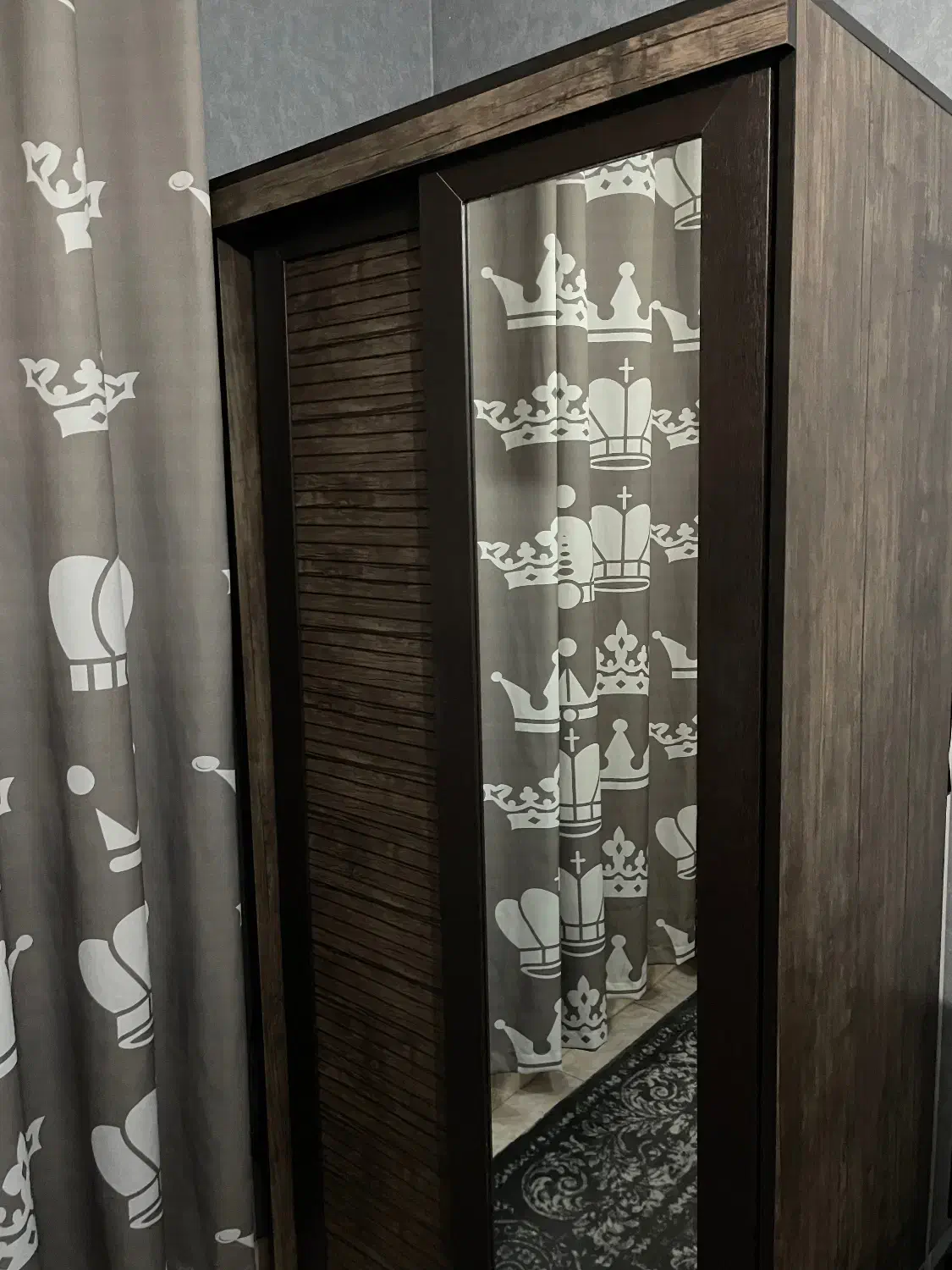 کمد|جاکفشی، کمد، دراور|تهران, شکوفه|دیوار