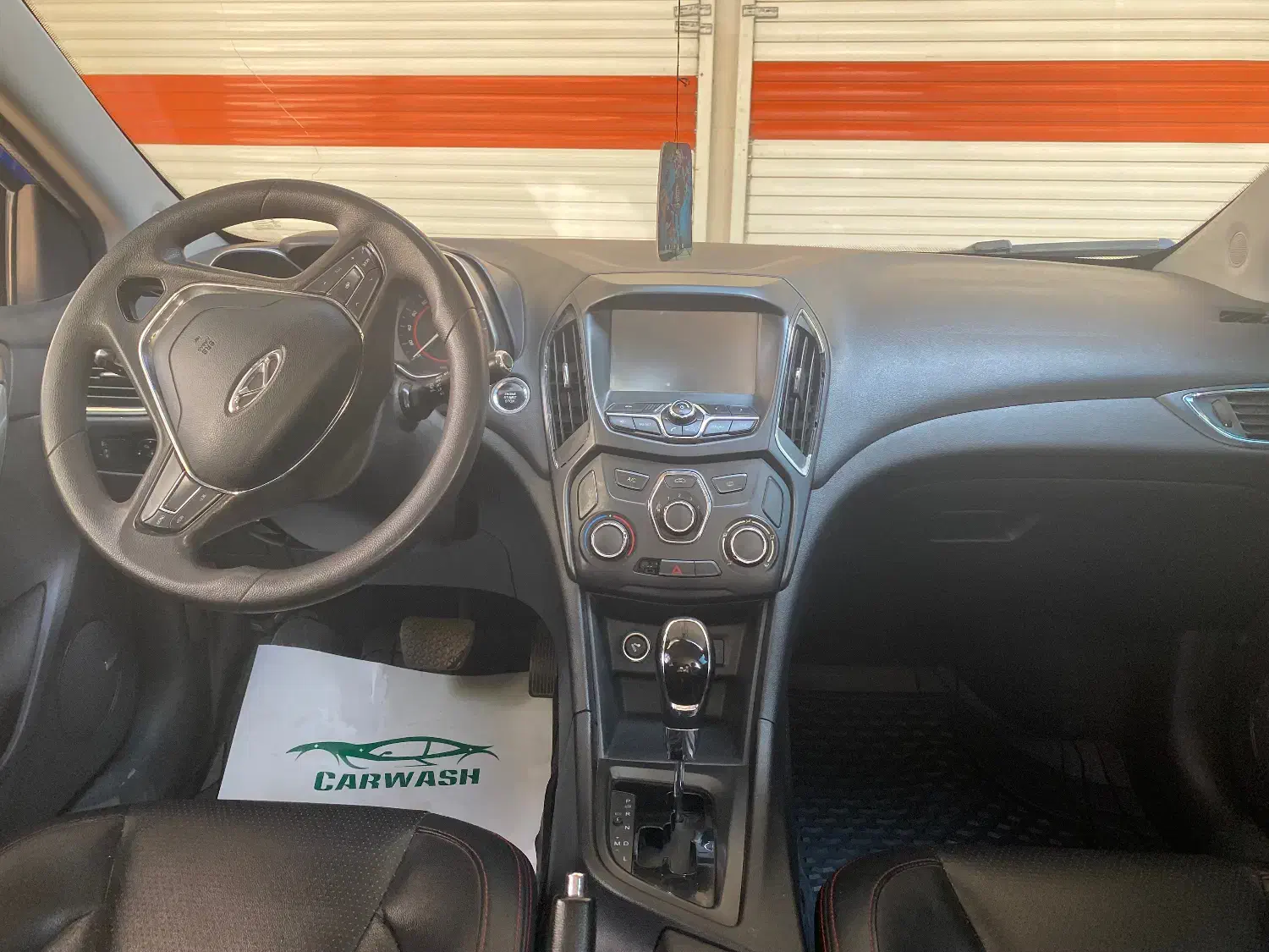 اریزو ۵|خودرو سواری و وانت|مشکیندشت, |دیوار