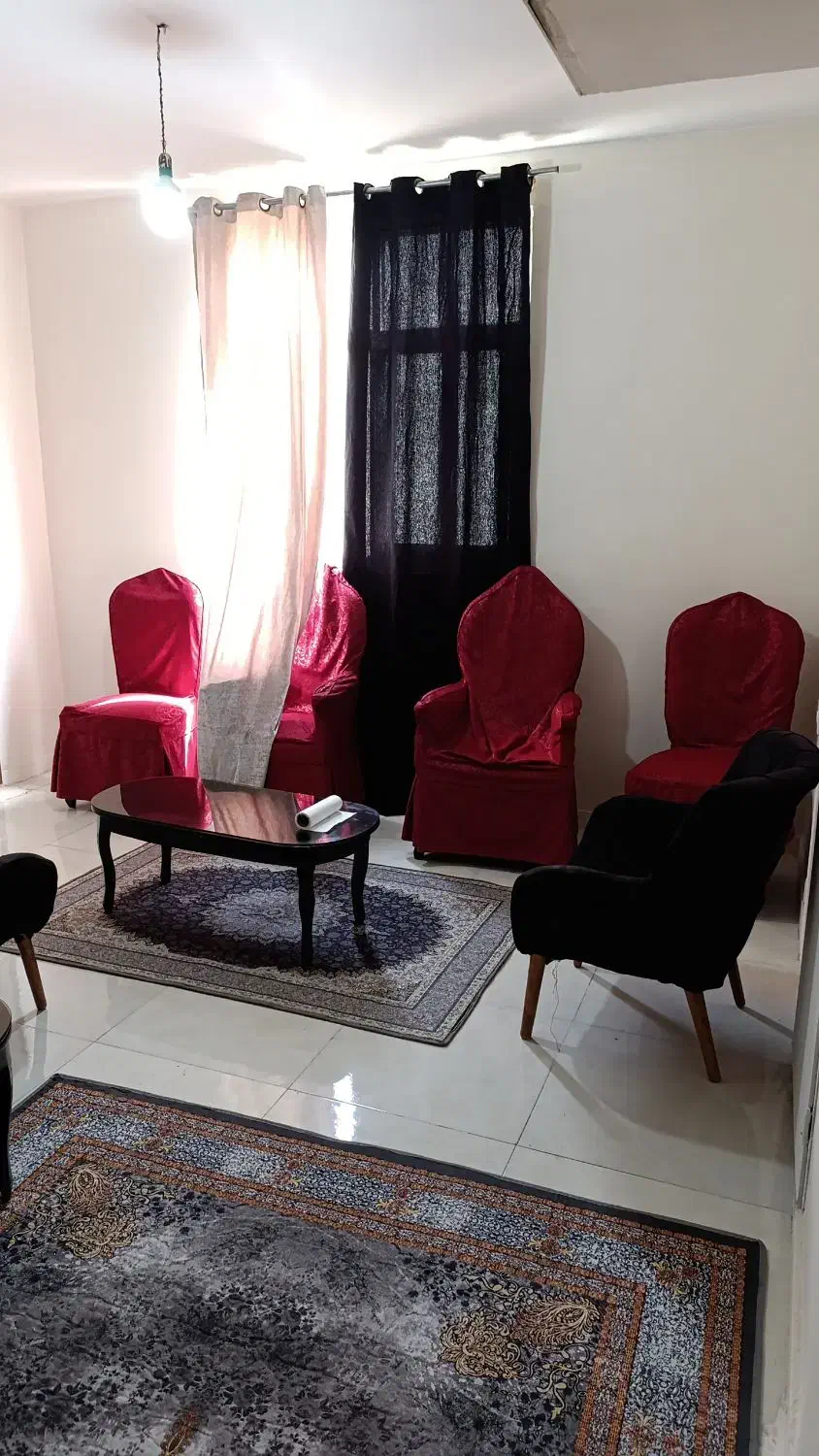 اجاره روزانه و پارتایم در دهکده وجنت ومیدان اتریش|اجارهٔ کوتاه‌مدت آپارتمان و سوئیت|تهران, بوستان چیتگر|دیوار