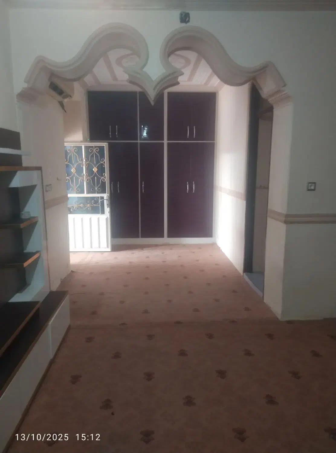 فروش فوری خانه ویلایی 220متری کنار ساحل|فروش خانه و ویلا|دلوار, |دیوار