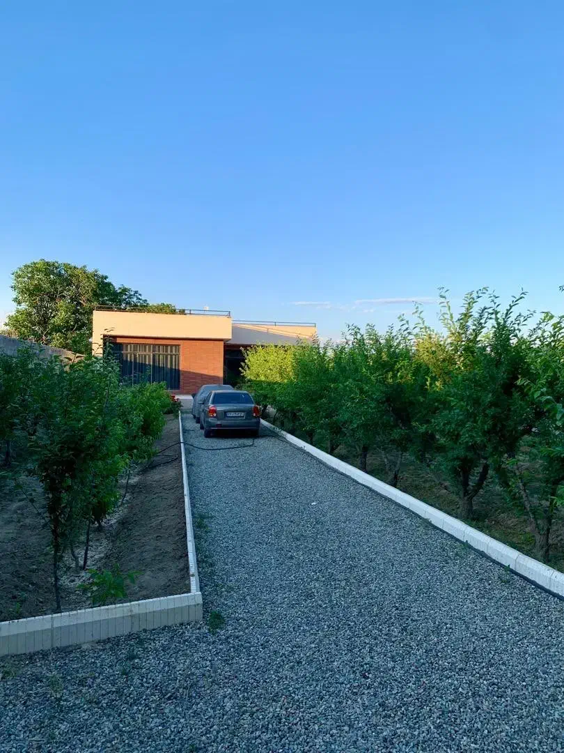 تهراندشت سرخاب کردان|فروش خانه و ویلا|هشتگرد, تهران دشت|دیوار