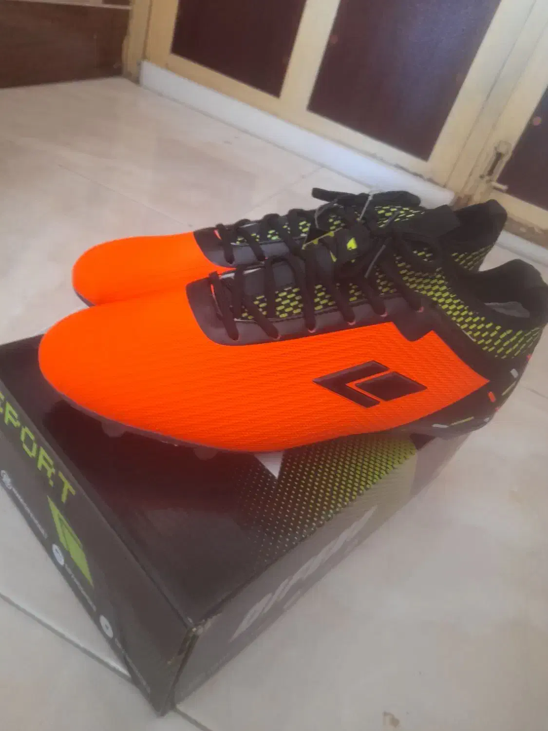 کفش|کیف، کفش، کمربند|شیراز, حجت آباد|دیوار